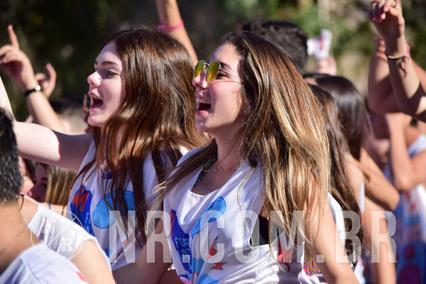 Buy your photos of the eventNR  Fun - Resort Santo Ant�nio do Pinhal 14 a 18/08/19 on Fotop