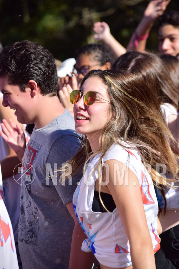 Buy your photos of the eventNR  Fun - Resort Santo Ant�nio do Pinhal 14 a 18/08/19 on Fotop