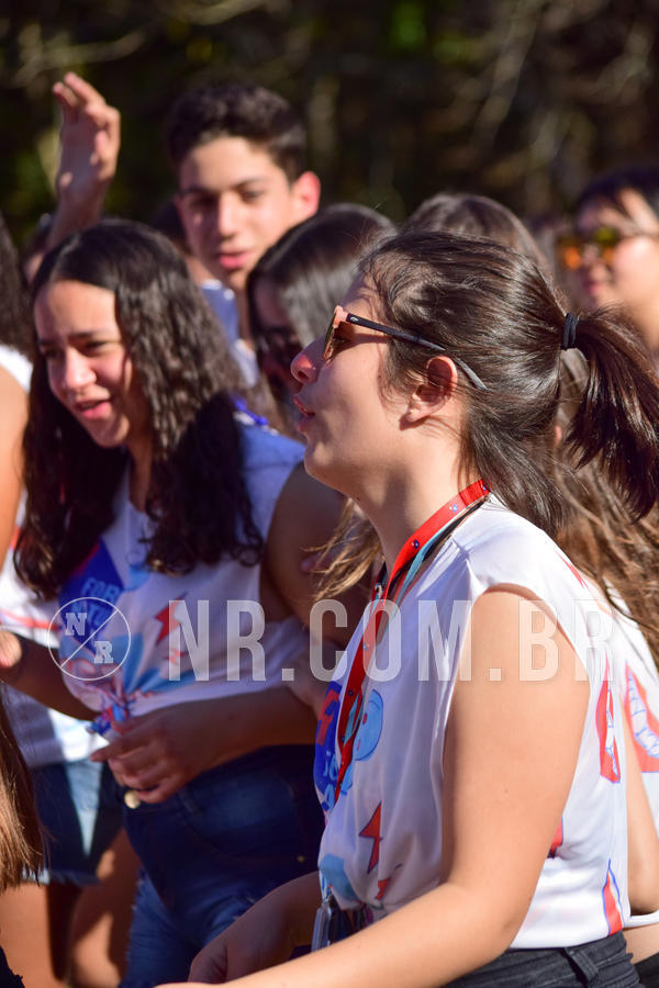 Buy your photos of the eventNR  Fun - Resort Santo Ant�nio do Pinhal 14 a 18/08/19 on Fotop
