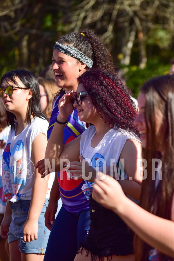 Buy your photos of the eventNR  Fun - Resort Santo Ant�nio do Pinhal 14 a 18/08/19 on Fotop