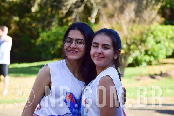 Buy your photos of the eventNR  Fun - Resort Santo Ant�nio do Pinhal 14 a 18/08/19 on Fotop