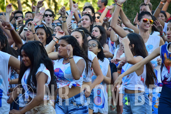 Buy your photos of the eventNR  Fun - Resort Santo Ant�nio do Pinhal 14 a 18/08/19 on Fotop