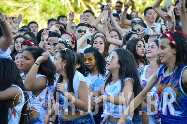 Buy your photos of the eventNR  Fun - Resort Santo Ant�nio do Pinhal 14 a 18/08/19 on Fotop