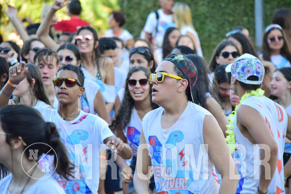 Buy your photos of the eventNR  Fun - Resort Santo Ant�nio do Pinhal 14 a 18/08/19 on Fotop