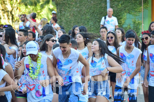 Buy your photos of the eventNR  Fun - Resort Santo Ant�nio do Pinhal 14 a 18/08/19 on Fotop