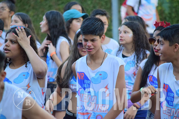 Buy your photos of the eventNR  Fun - Resort Santo Ant�nio do Pinhal 14 a 18/08/19 on Fotop