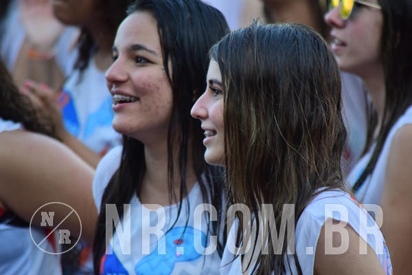 Buy your photos of the eventNR  Fun - Resort Santo Ant�nio do Pinhal 14 a 18/08/19 on Fotop