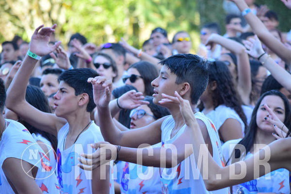 Buy your photos of the eventNR  Fun - Resort Santo Ant�nio do Pinhal 14 a 18/08/19 on Fotop