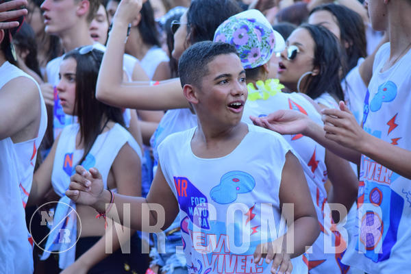 Buy your photos of the eventNR  Fun - Resort Santo Ant�nio do Pinhal 14 a 18/08/19 on Fotop