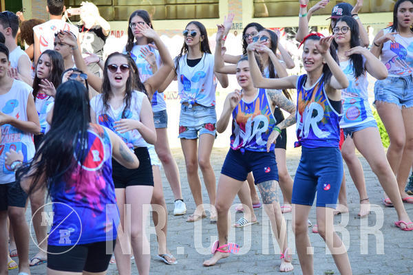 Buy your photos of the eventNR  Fun - Resort Santo Ant�nio do Pinhal 14 a 18/08/19 on Fotop