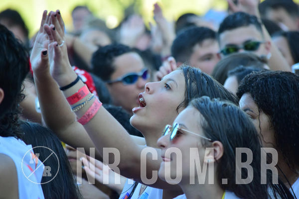 Buy your photos of the eventNR  Fun - Resort Santo Ant�nio do Pinhal 14 a 18/08/19 on Fotop