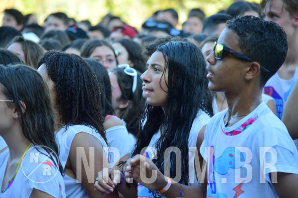 Buy your photos of the eventNR  Fun - Resort Santo Ant�nio do Pinhal 14 a 18/08/19 on Fotop