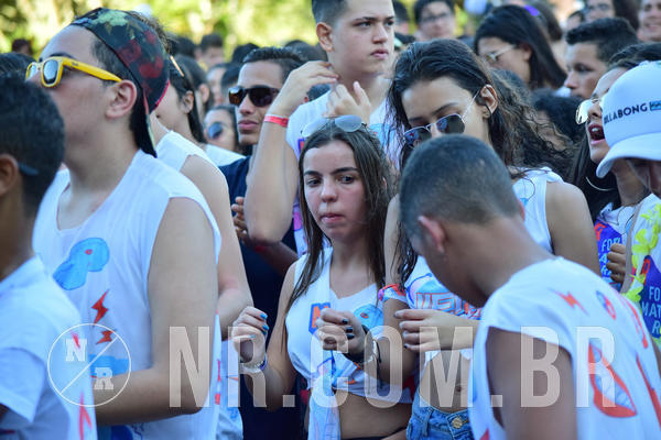 Buy your photos of the eventNR  Fun - Resort Santo Ant�nio do Pinhal 14 a 18/08/19 on Fotop