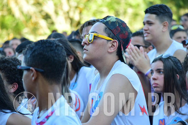 Buy your photos of the eventNR  Fun - Resort Santo Ant�nio do Pinhal 14 a 18/08/19 on Fotop