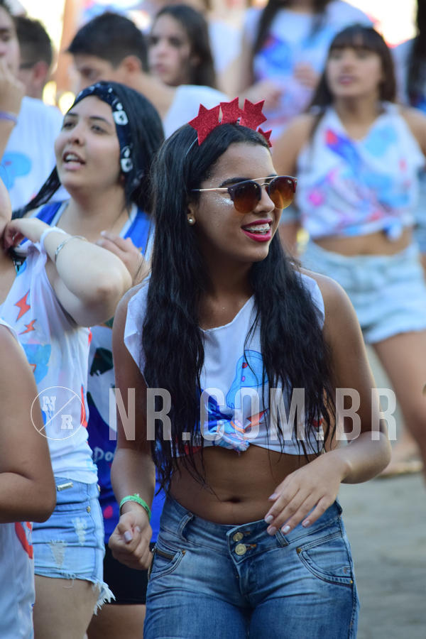 Buy your photos of the eventNR  Fun - Resort Santo Ant�nio do Pinhal 14 a 18/08/19 on Fotop