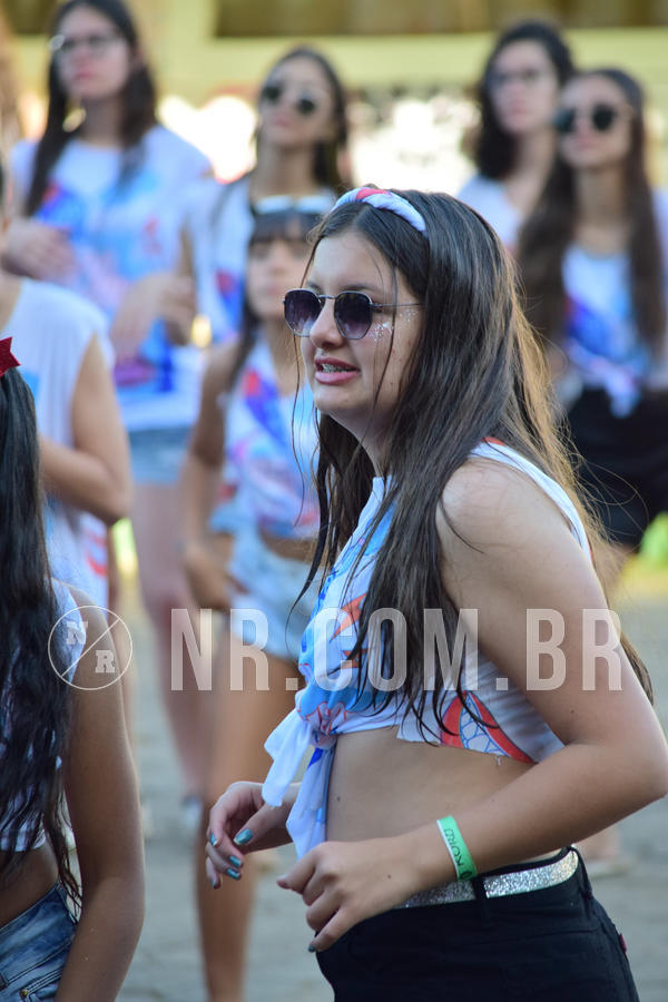 Buy your photos of the eventNR  Fun - Resort Santo Ant�nio do Pinhal 14 a 18/08/19 on Fotop