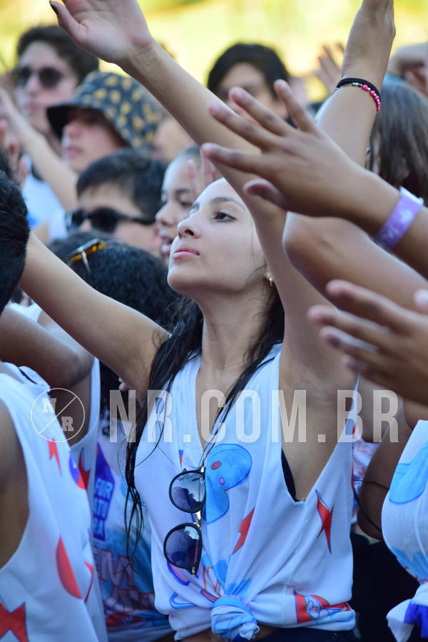 Buy your photos of the eventNR  Fun - Resort Santo Ant�nio do Pinhal 14 a 18/08/19 on Fotop