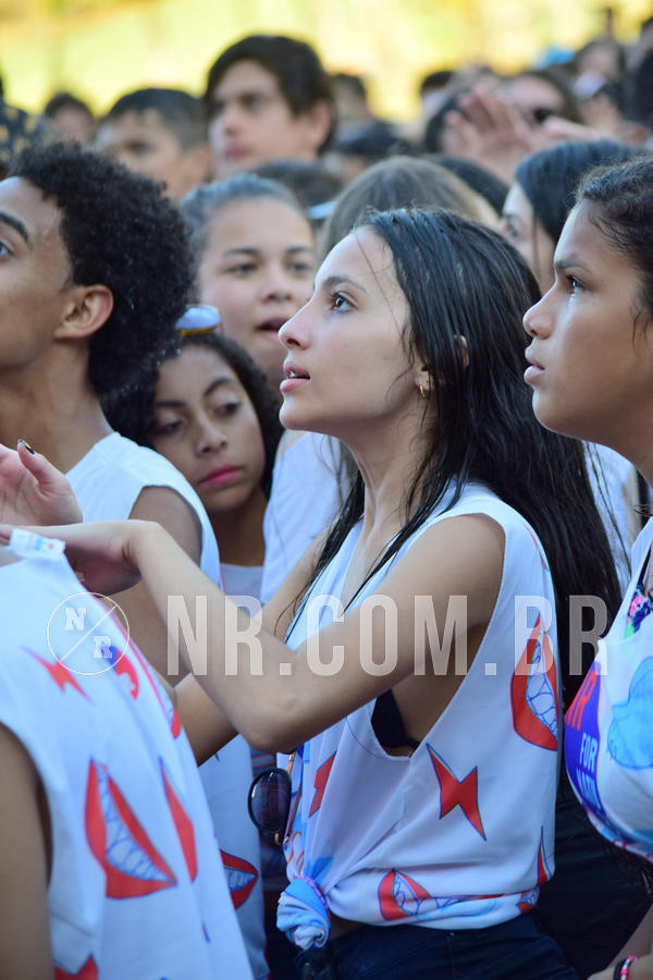 Buy your photos of the eventNR  Fun - Resort Santo Ant�nio do Pinhal 14 a 18/08/19 on Fotop