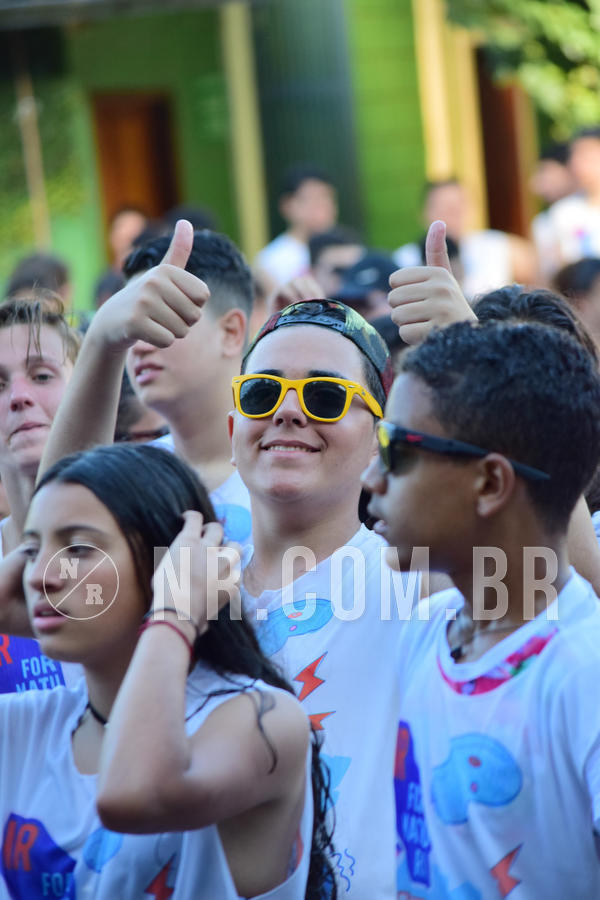 Buy your photos of the eventNR  Fun - Resort Santo Ant�nio do Pinhal 14 a 18/08/19 on Fotop