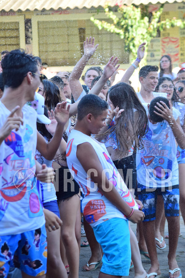 Buy your photos of the eventNR  Fun - Resort Santo Ant�nio do Pinhal 14 a 18/08/19 on Fotop