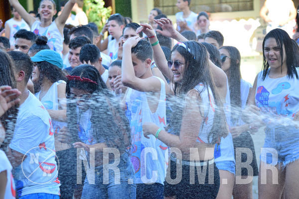 Buy your photos of the eventNR  Fun - Resort Santo Ant�nio do Pinhal 14 a 18/08/19 on Fotop