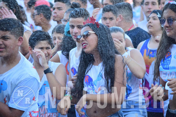 Buy your photos of the eventNR  Fun - Resort Santo Ant�nio do Pinhal 14 a 18/08/19 on Fotop