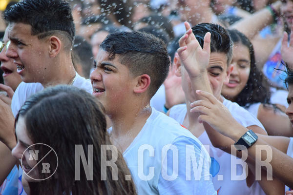 Buy your photos of the eventNR  Fun - Resort Santo Ant�nio do Pinhal 14 a 18/08/19 on Fotop