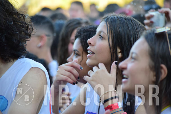 Buy your photos of the eventNR  Fun - Resort Santo Ant�nio do Pinhal 14 a 18/08/19 on Fotop