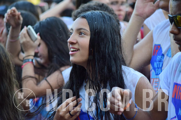 Buy your photos of the eventNR  Fun - Resort Santo Ant�nio do Pinhal 14 a 18/08/19 on Fotop