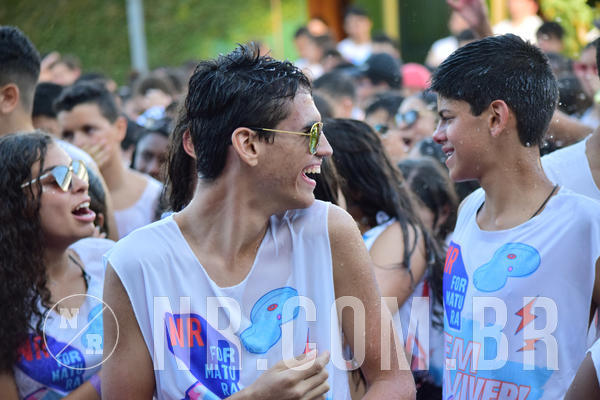 Buy your photos of the eventNR  Fun - Resort Santo Ant�nio do Pinhal 14 a 18/08/19 on Fotop