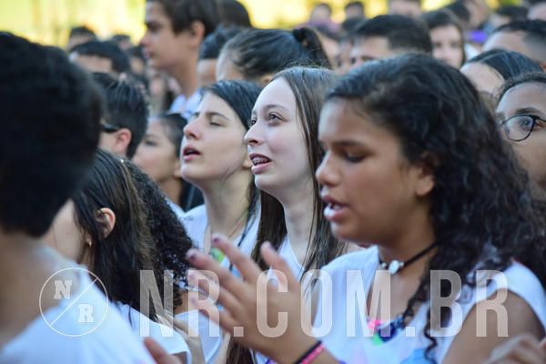 Buy your photos of the eventNR  Fun - Resort Santo Ant�nio do Pinhal 14 a 18/08/19 on Fotop