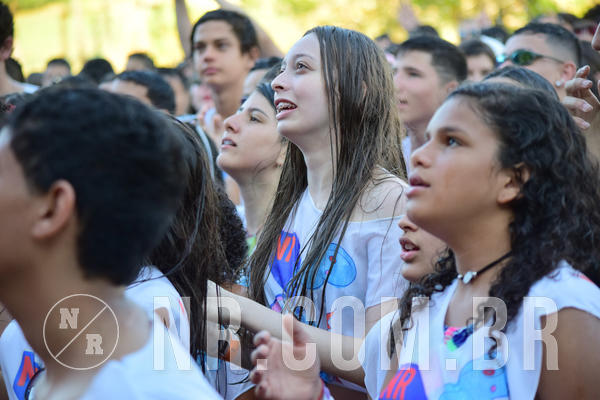 Buy your photos of the eventNR  Fun - Resort Santo Ant�nio do Pinhal 14 a 18/08/19 on Fotop