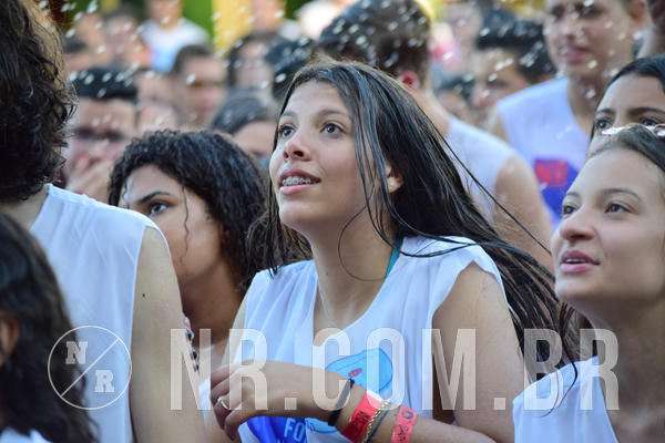 Buy your photos of the eventNR  Fun - Resort Santo Ant�nio do Pinhal 14 a 18/08/19 on Fotop