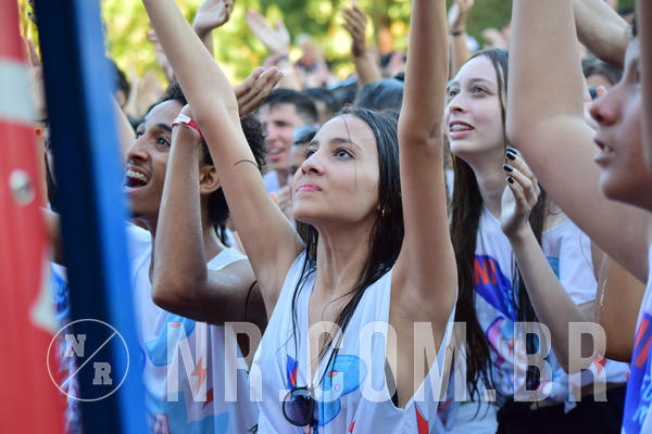 Buy your photos of the eventNR  Fun - Resort Santo Ant�nio do Pinhal 14 a 18/08/19 on Fotop