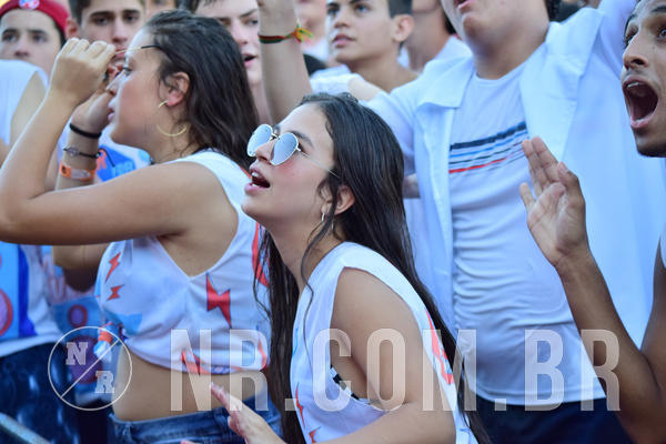 Buy your photos of the eventNR  Fun - Resort Santo Ant�nio do Pinhal 14 a 18/08/19 on Fotop