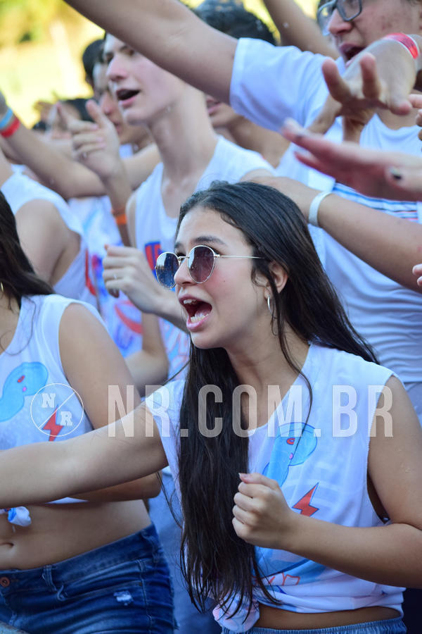 Buy your photos of the eventNR  Fun - Resort Santo Ant�nio do Pinhal 14 a 18/08/19 on Fotop