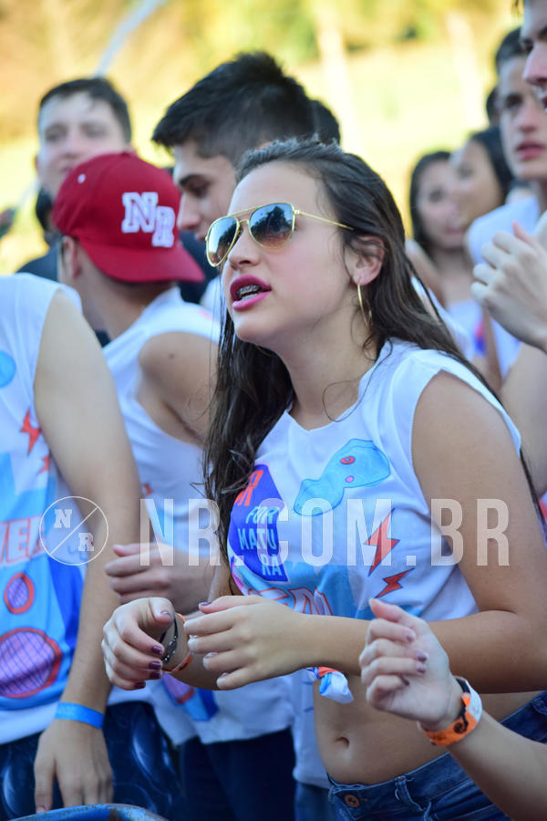 Buy your photos of the eventNR  Fun - Resort Santo Ant�nio do Pinhal 14 a 18/08/19 on Fotop