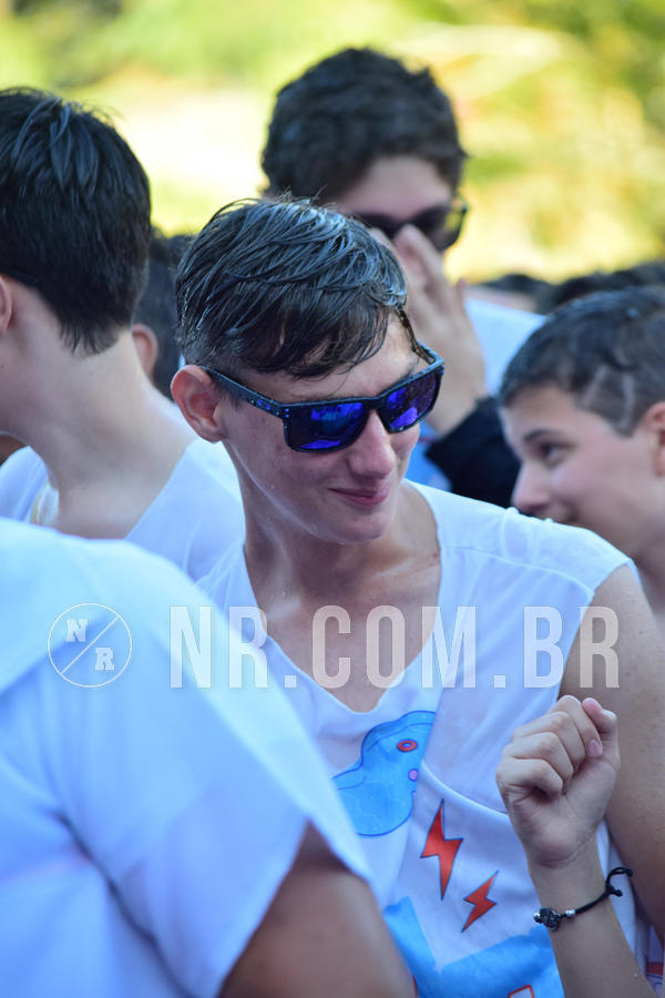 Buy your photos of the eventNR  Fun - Resort Santo Ant�nio do Pinhal 14 a 18/08/19 on Fotop