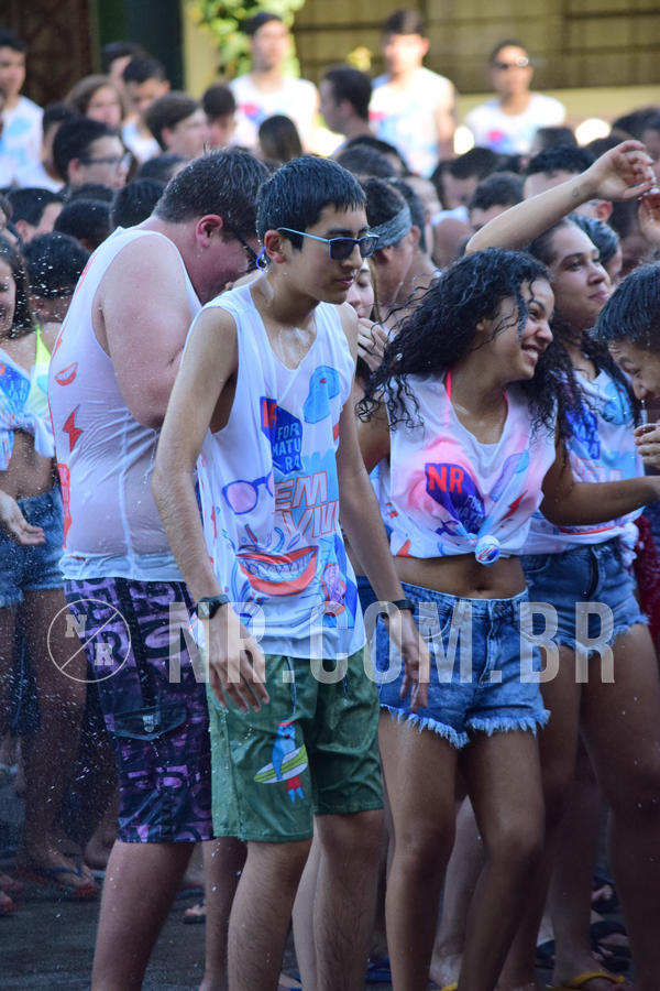 Buy your photos of the eventNR  Fun - Resort Santo Ant�nio do Pinhal 14 a 18/08/19 on Fotop