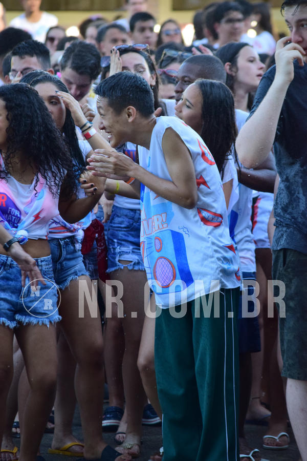 Buy your photos of the eventNR  Fun - Resort Santo Ant�nio do Pinhal 14 a 18/08/19 on Fotop