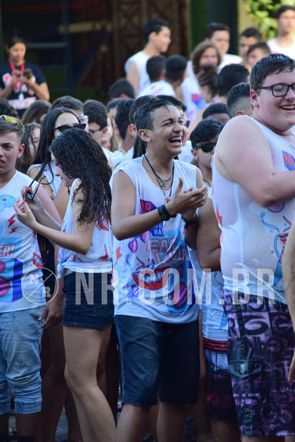 Buy your photos of the eventNR  Fun - Resort Santo Ant�nio do Pinhal 14 a 18/08/19 on Fotop