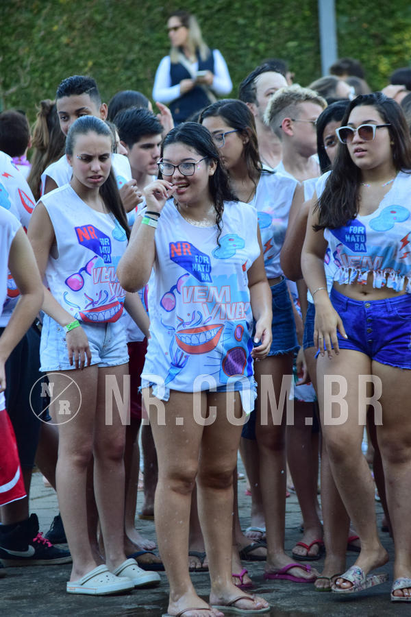 Buy your photos of the eventNR  Fun - Resort Santo Ant�nio do Pinhal 14 a 18/08/19 on Fotop