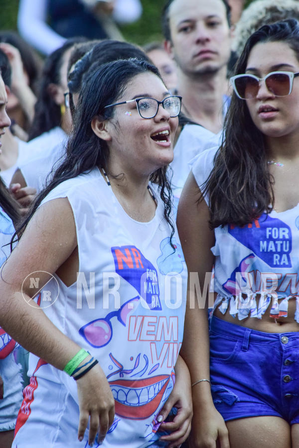 Buy your photos of the eventNR  Fun - Resort Santo Ant�nio do Pinhal 14 a 18/08/19 on Fotop