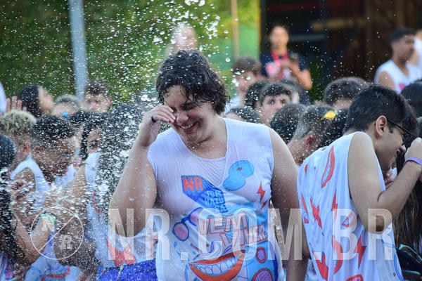 Buy your photos of the eventNR  Fun - Resort Santo Ant�nio do Pinhal 14 a 18/08/19 on Fotop