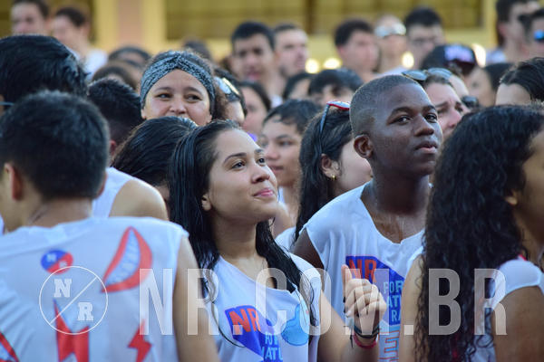 Buy your photos of the eventNR  Fun - Resort Santo Ant�nio do Pinhal 14 a 18/08/19 on Fotop