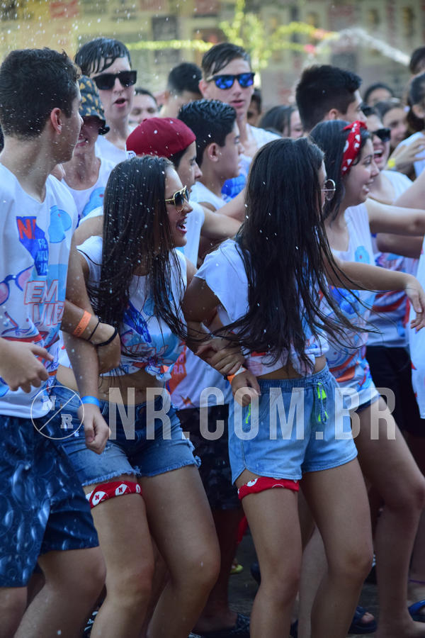 Buy your photos of the eventNR  Fun - Resort Santo Ant�nio do Pinhal 14 a 18/08/19 on Fotop