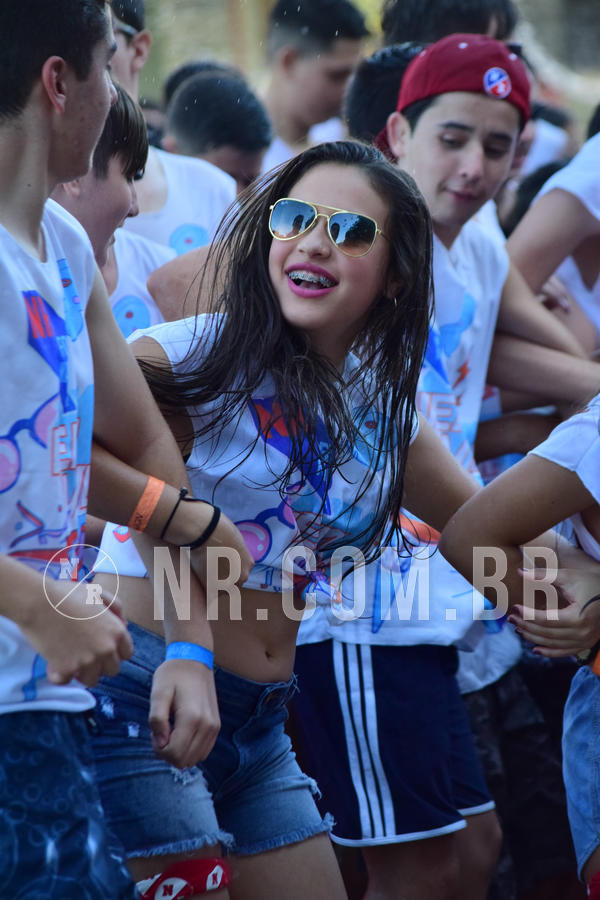 Buy your photos of the eventNR  Fun - Resort Santo Ant�nio do Pinhal 14 a 18/08/19 on Fotop