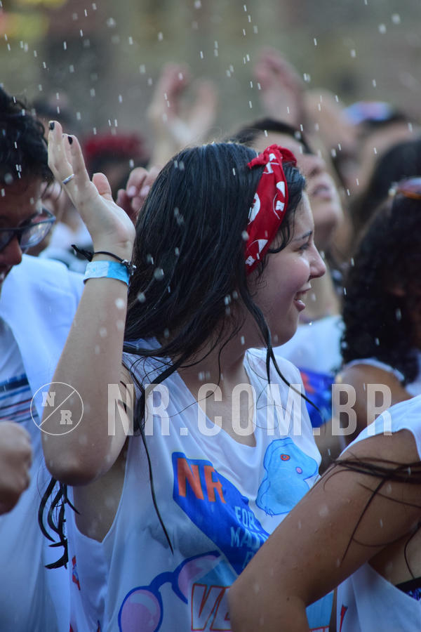 Buy your photos of the eventNR  Fun - Resort Santo Ant�nio do Pinhal 14 a 18/08/19 on Fotop