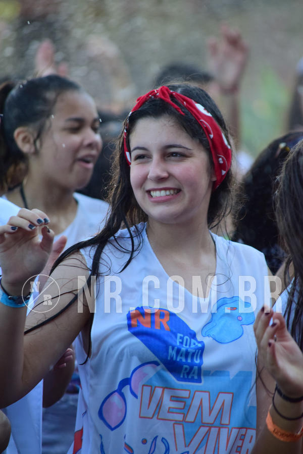 Buy your photos of the eventNR  Fun - Resort Santo Ant�nio do Pinhal 14 a 18/08/19 on Fotop