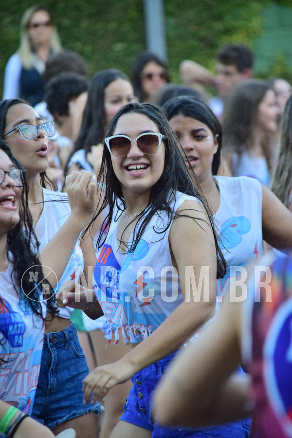 Buy your photos of the eventNR  Fun - Resort Santo Ant�nio do Pinhal 14 a 18/08/19 on Fotop